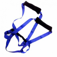 LHR SAFETY 安全織帶PLV系列