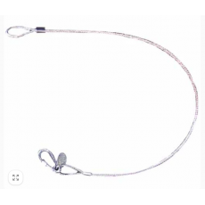 LHR SAFETY 起重安全纜繩1467系列