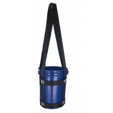 LHR SAFETY 吊桶吊帶TTPPS系列