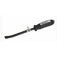 LHR SAFETY 撬棍系列