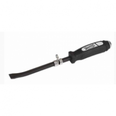 LHR SAFETY 撬棍系列