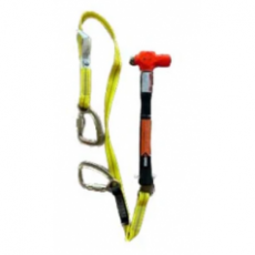 LHR SAFETY 圓頭錘TT24BPH系列