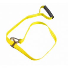 LHR SAFETY 安全織帶PL1ADJ系列