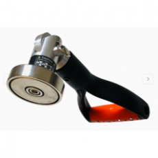 LHR SAFETY 磁性物料搬運安全工具系列