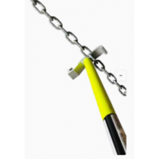 LHR SAFETY 多功能免提安全工具Lite系列