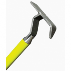 LHR SAFETY 抓鉤Grappler 4系列