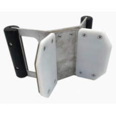 LHR SAFETY 手動安全工具Racklt系列