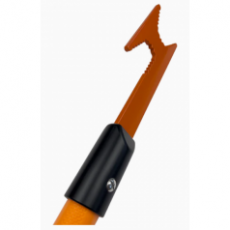 LHR SAFETY 手動安全工具SNAGIT系列