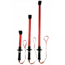 LHR SAFETY 手持式安全工具Holdlt系列