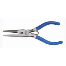 LHR SAFETY 尖嘴鉗PL76CTH系列