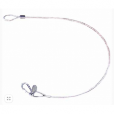 LHR SAFETY 起重安全纜繩1467系列