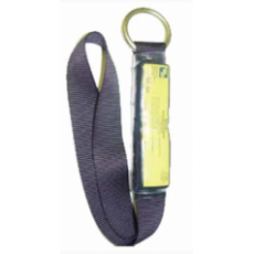 LHR SAFETY 起重吊鉤Sunbby系列