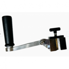 LHR SAFETY 多功能開關磁性工具 IV系列