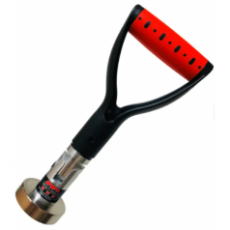 LHR SAFETY 手持安全工具Multi-Grab II