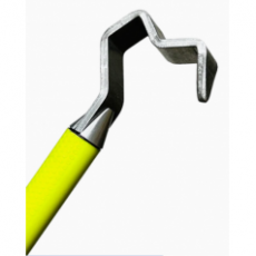 LHR SAFETY 抓鉤Grappler 8系列