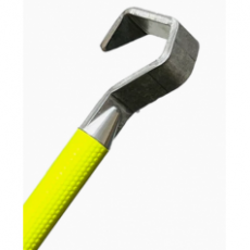 LHR SAFETY 抓鉤Grappler 1系列