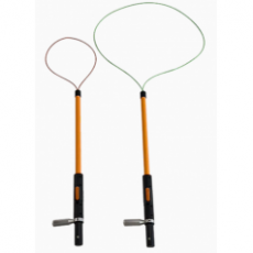 LHR SAFETY 手動安全工具Snarelt系列