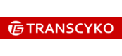 RANSCYKO
