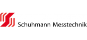 Schuhmann Messtechnik