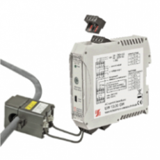 Schuhmann 交流變壓器UW 13.00 GW系列