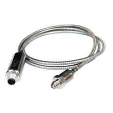 EFE *端溫度壓力傳感器PET160系列