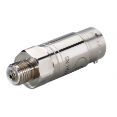 EFE 高精度壓力傳感器PDC160系列