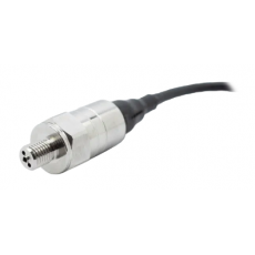 EFE 微型壓力和溫度傳感器PCM160系列