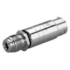 EFE 核環境壓力傳感器PNA160系列