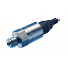 EFE 高溫微型壓力傳感器PHT160系列