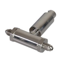 EFE 緊湊型差壓傳感器PDM220系列