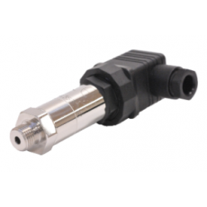 EFE 高精度壓力傳感器PTA220系列