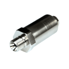 EFE 氫氣應用壓力傳感器PHA220系列