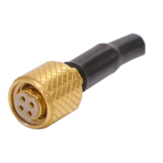 EFE 電纜組件ACC020系列