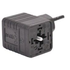 EFE 電纜組件ACC022系列