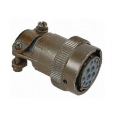 EFE 配套連接器ACM001系列