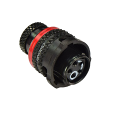 EFE 配套連接器ACM004系列