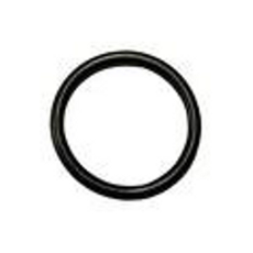 EFE O型圈AJE001系列