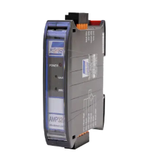 EFE 應(yīng)變計(jì)放大器AMP320系列