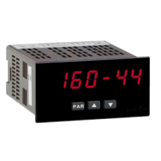 EFE 面板顯示器MICRO200系列