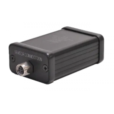 EFE 精密信號調節器AMP330系列