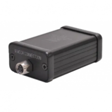 EFE 精密信號調節器AMP330系列