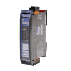 EFE 應(yīng)變計(jì)放大器AMP320系列