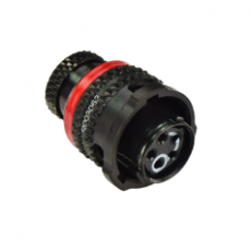 EFE 配套連接器ACM004系列