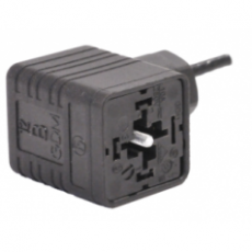 EFE 電纜組件ACC022系列