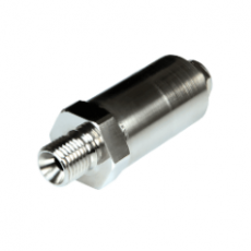 EFE 氫氣應用壓力傳感器PHA220系列