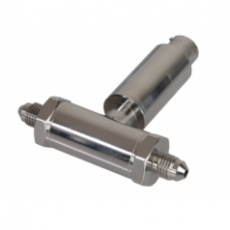 EFE 緊湊型差壓傳感器PDM220系列