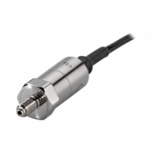 EFE 高溫微型壓力傳感器PHT120系列