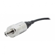 EFE 微型壓力和溫度傳感器PCM160系列