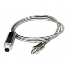 EFE *端溫度壓力傳感器PET160系列