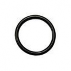 EFE O型圈AJE001系列